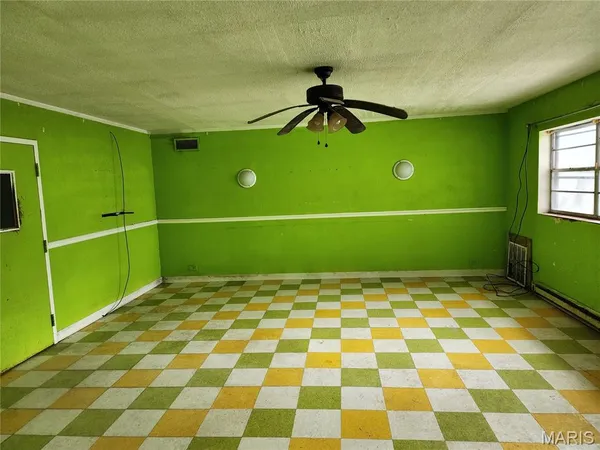 $99,500 | 700 South Main Street, Fredericktown, MO 63645