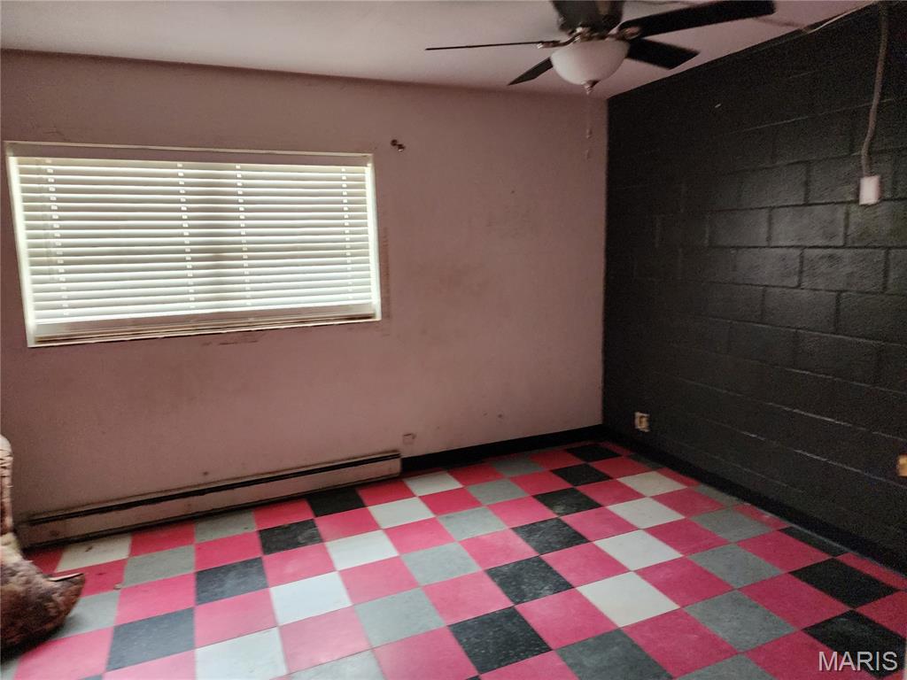 700 South Main Street Fredericktown, MO 63645 - Photo 8 of 18