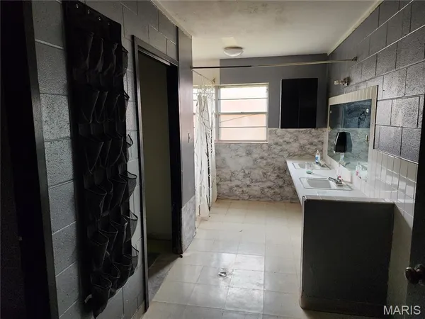 $99,500 | 700 South Main Street, Fredericktown, MO 63645