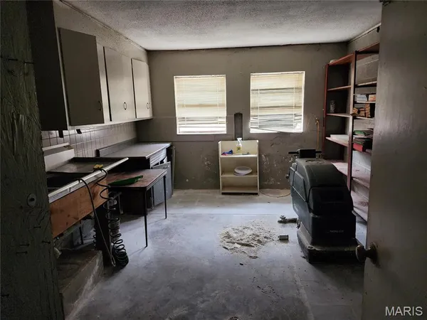 $99,500 | 700 South Main Street, Fredericktown, MO 63645