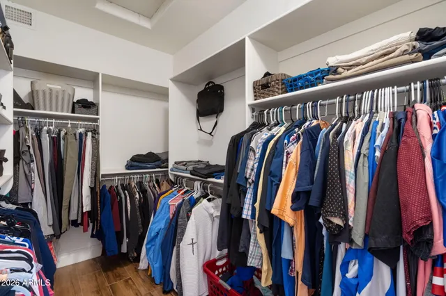 $670,000 | 9560 West Ross Avenue, Peoria, AZ 85382