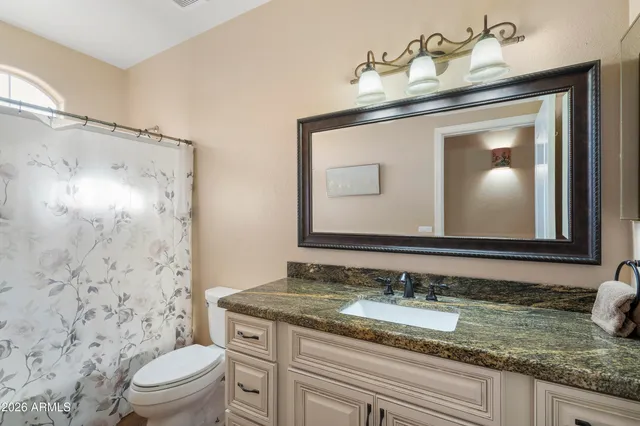 $670,000 | 9560 West Ross Avenue, Peoria, AZ 85382