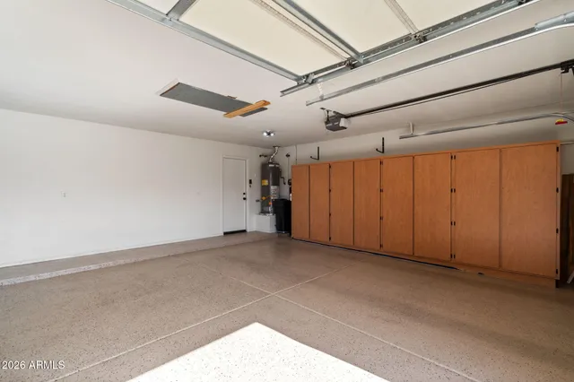 $670,000 | 9560 West Ross Avenue, Peoria, AZ 85382