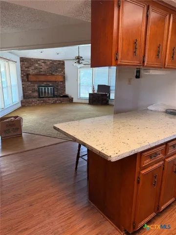 $279,900 | 996 Carefree Drive, Victoria, TX 77905