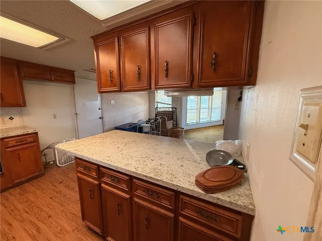 $279,900 | 996 Carefree Drive, Victoria, TX 77905