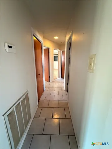 $279,900 | 996 Carefree Drive, Victoria, TX 77905