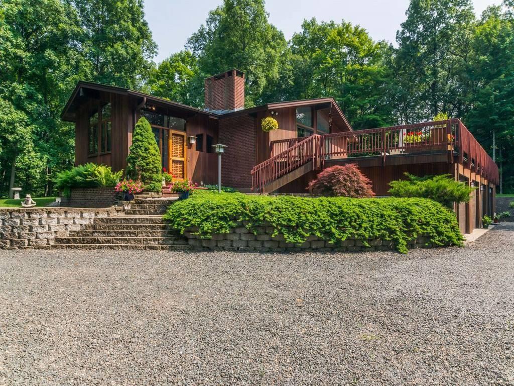 151 Deercliff Road Avon, CT 06001 - Photo 1 of 1 Gallery Image 1