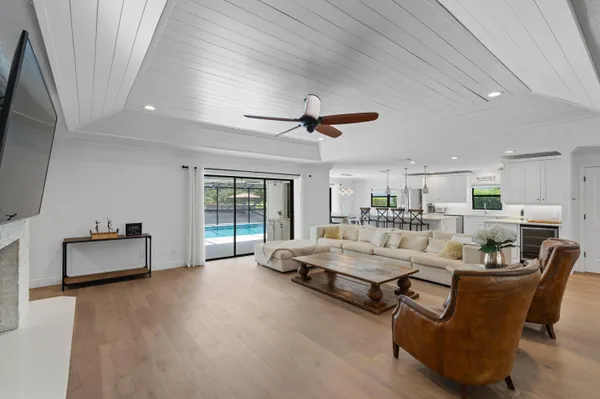 $13,500 | 12931 North Normandy Way, Palm Beach Gardens, FL 33410