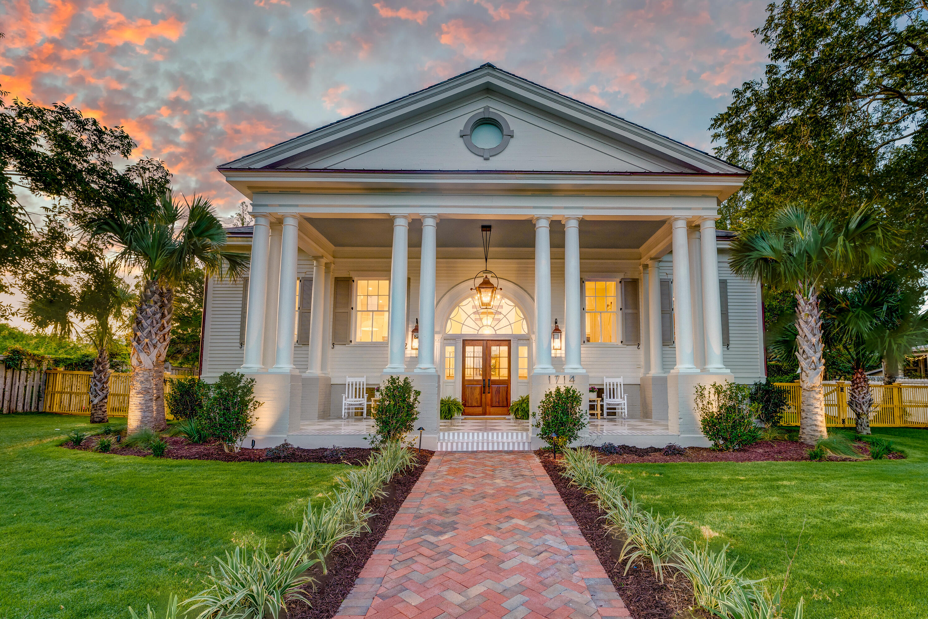 1714 Middle Street Sullivans Island, SC 29482 - Photo 42 of 105 1