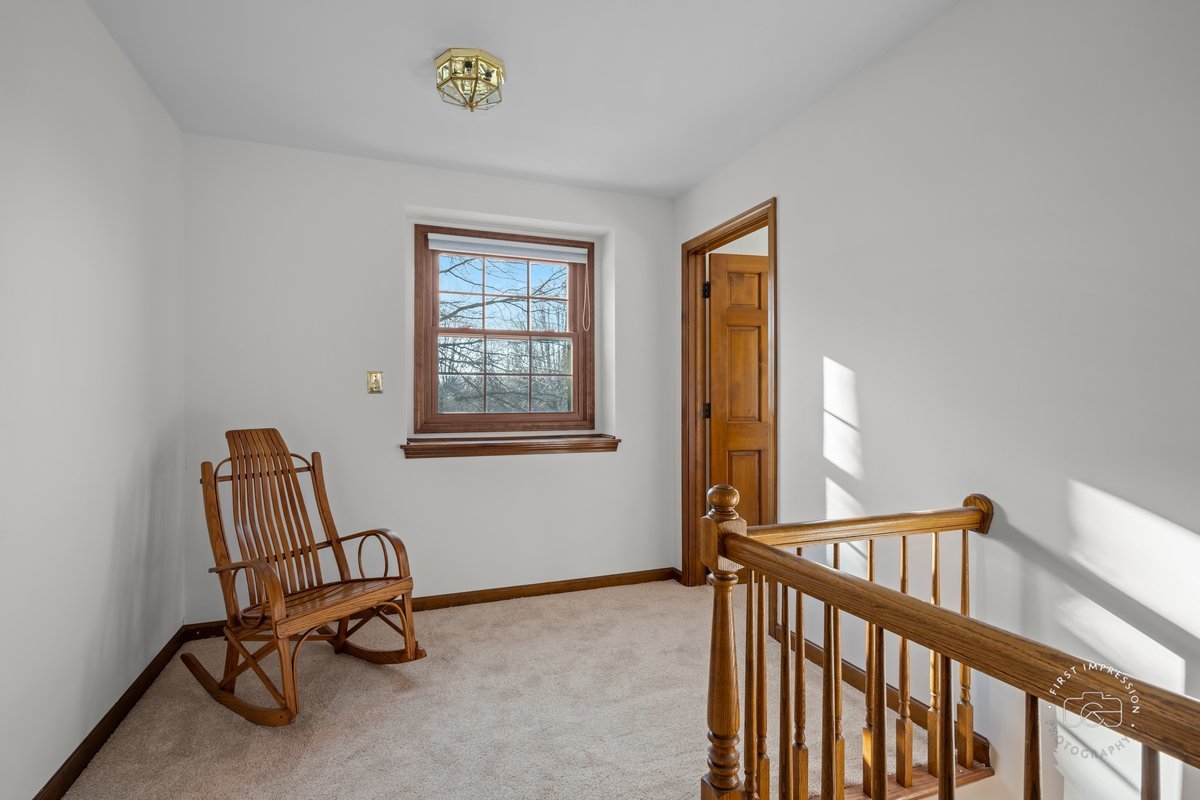 2408 Barkdoll Road Naperville, IL 60565 - Photo 20 of 29 Gallery Image 20