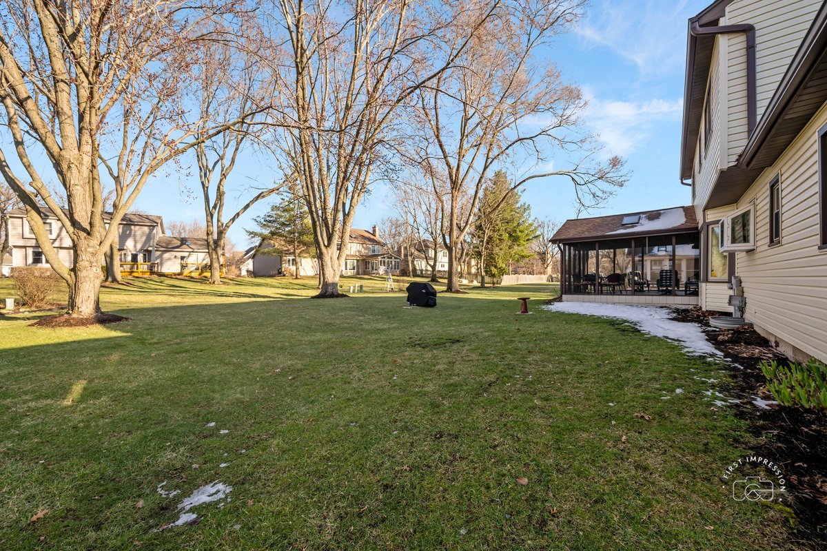 2408 Barkdoll Road Naperville, IL 60565 - Photo 28 of 29 Gallery Image 28