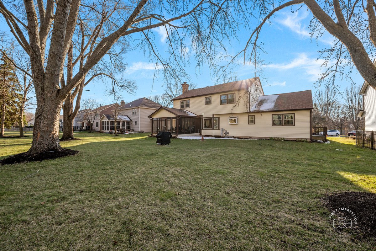 2408 Barkdoll Road Naperville, IL 60565 - Photo 29 of 29 Gallery Image 29