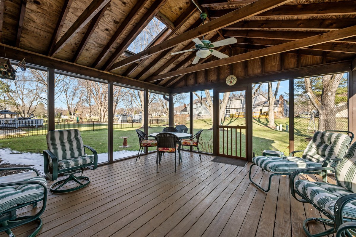 2408 Barkdoll Road Naperville, IL 60565 - Photo 10 of 29 Gallery Image 10