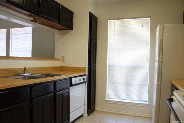 $1,300 | 5032 Ayrshire Drive, San Antonio, TX 78217