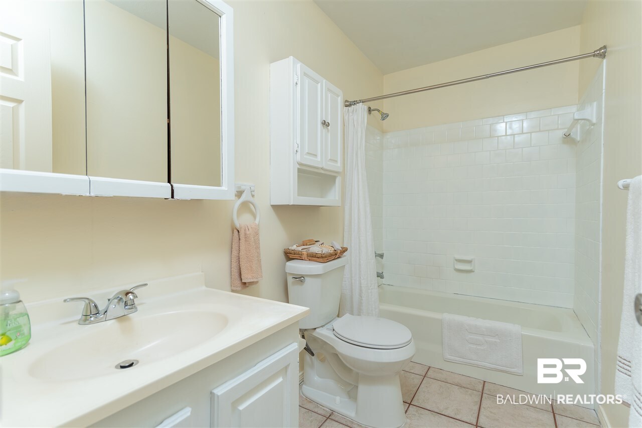 9850 King Road Fairhope, AL 36532 - Photo 13 of 32