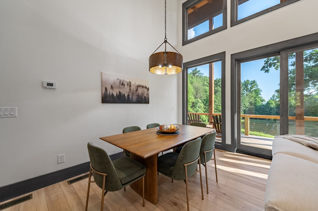 4275 Owltown Road Ellijay, GA 30536 - Photo 20 of 40