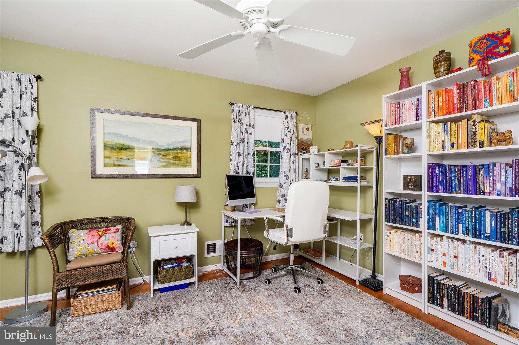77 Maple Stream Road Hightstown, NJ 08520 - Photo 19 of 33