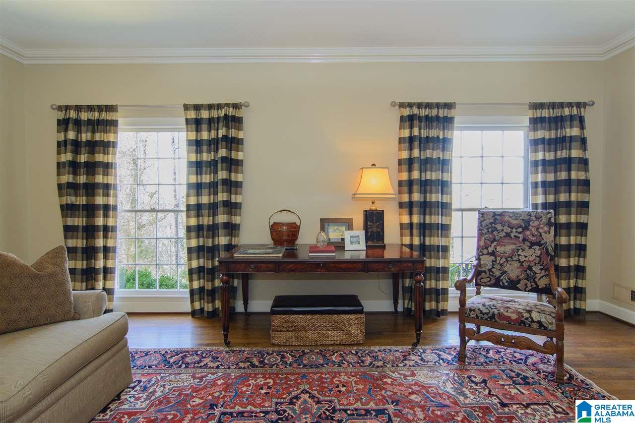 3309 Overcrest Road Birmingham, AL 35223 - Photo 6 of 50