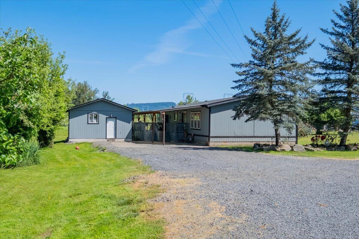 35377 Ede Road Lebanon, OR 97355 - Photo 3 of 50 3