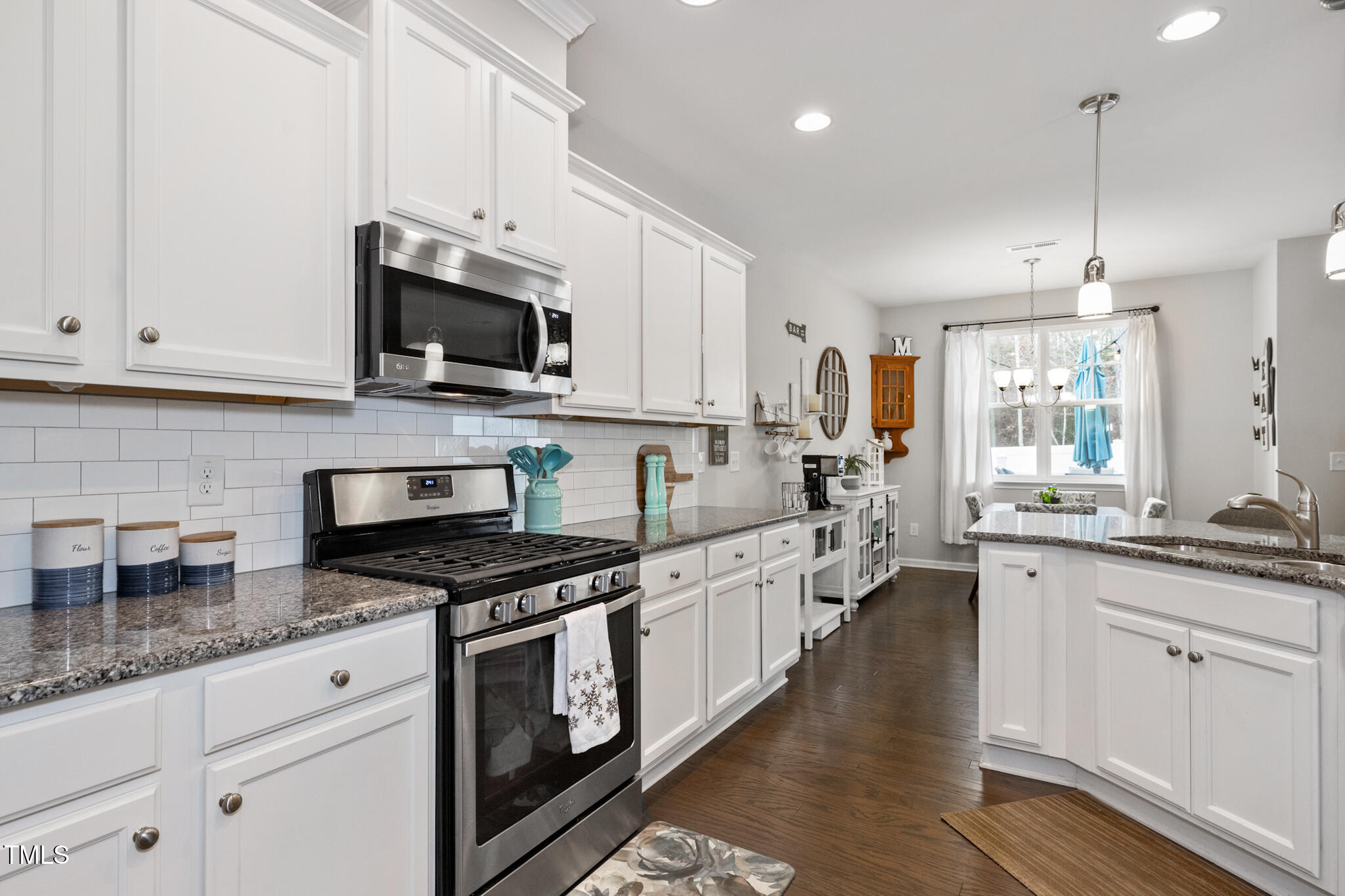 217 Zante Currant Road Durham, NC 27703 - Photo 10 of 40 _MG_4054