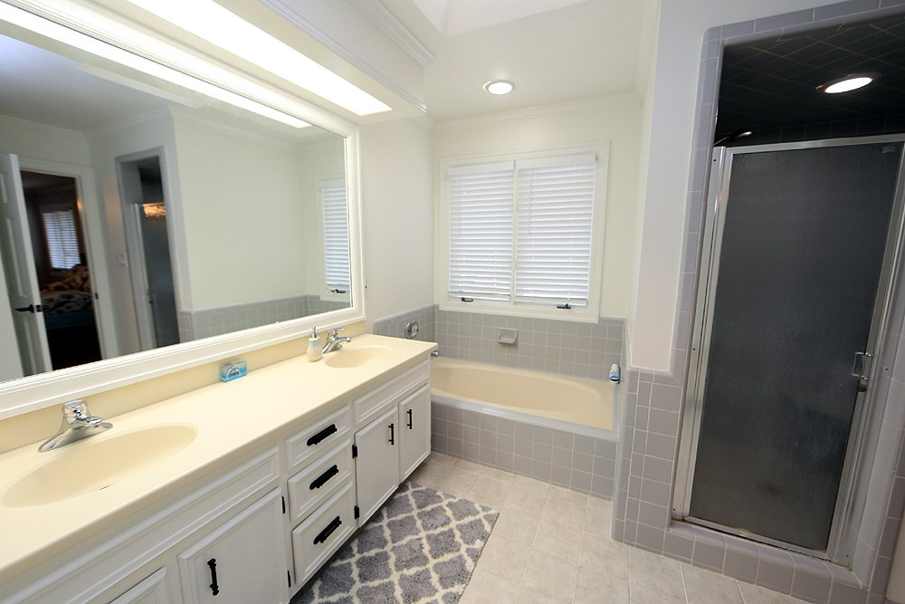 1300 Swindon Court Raleigh, NC 27615 - Photo 7 of 13 Photo 7