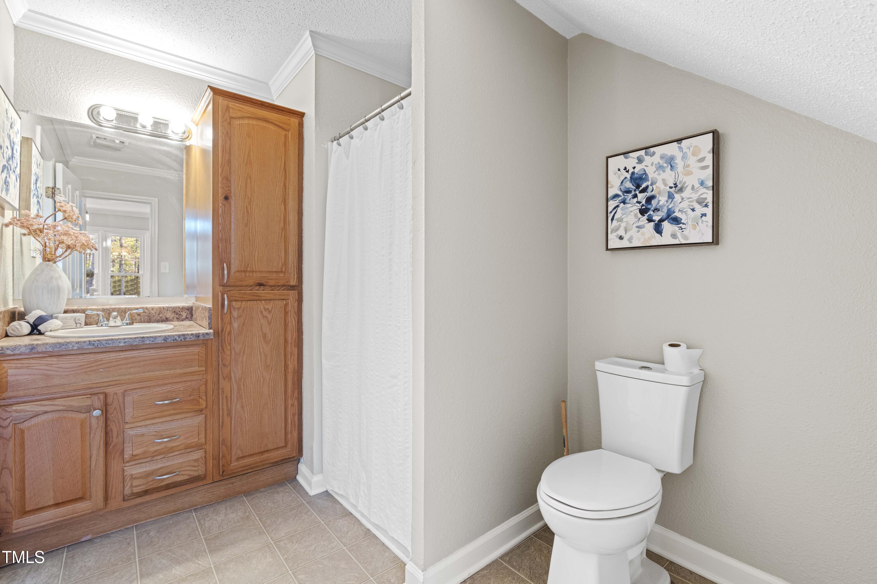 1862 Ranch Road Clayton, NC 27520 - Photo 14 of 26 DSC00104