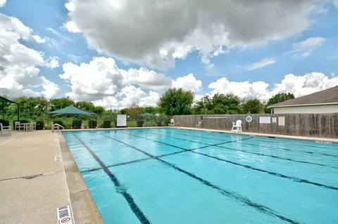 $259,999 | 217 Almquist Street, Hutto, TX 78634