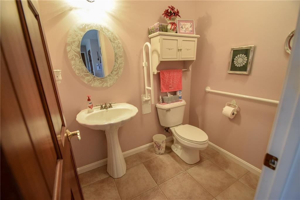 2890 Peebles Road Troy, OH 45373 - Photo 26 of 65 Gallery Image 26