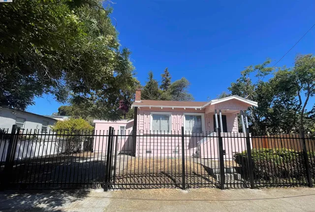 $425,000 | 2311 82nd Avenue, Oakland, CA 94605