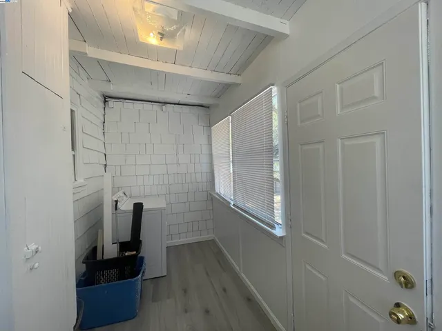 $425,000 | 2311 82nd Avenue, Oakland, CA 94605