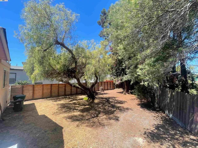 $425,000 | 2311 82nd Avenue, Oakland, CA 94605