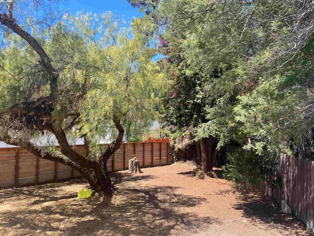 $425,000 | 2311 82nd Avenue, Oakland, CA 94605