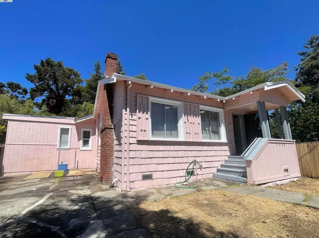 $425,000 | 2311 82nd Avenue, Oakland, CA 94605