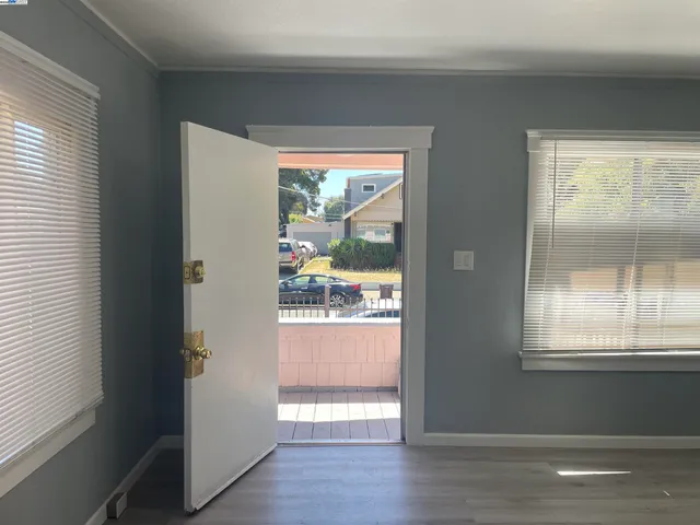 $425,000 | 2311 82nd Avenue, Oakland, CA 94605