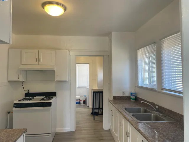 $425,000 | 2311 82nd Avenue, Oakland, CA 94605