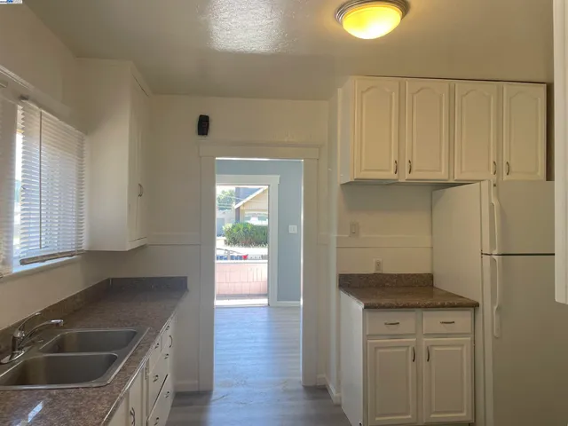 $425,000 | 2311 82nd Avenue, Oakland, CA 94605