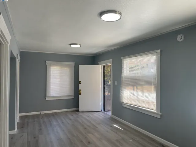 $425,000 | 2311 82nd Avenue, Oakland, CA 94605