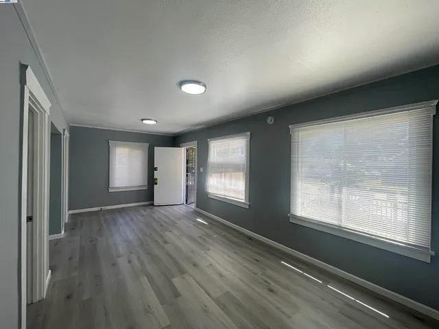 $425,000 | 2311 82nd Avenue, Oakland, CA 94605