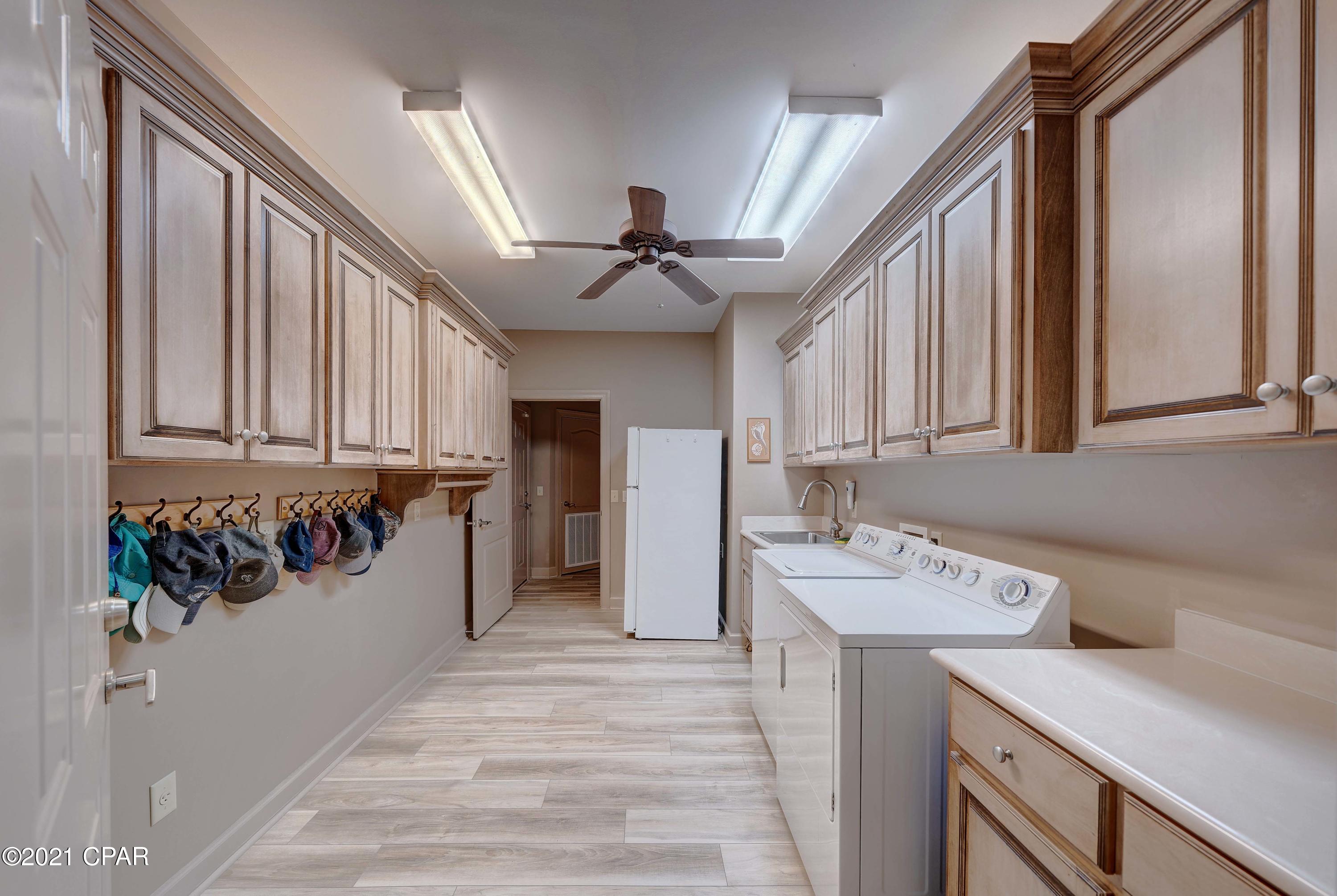 385 Wahoo Road Panama City Beach, FL 32408 - Photo 47 of 73 Gallery Image 47