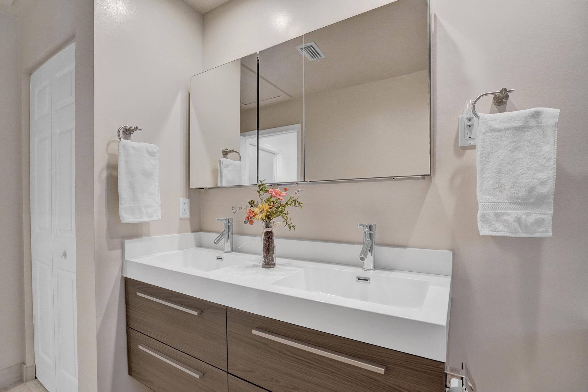 7900 Fairway Trail Boca Raton, FL 33487 - Photo 44 of 85 DSC05783