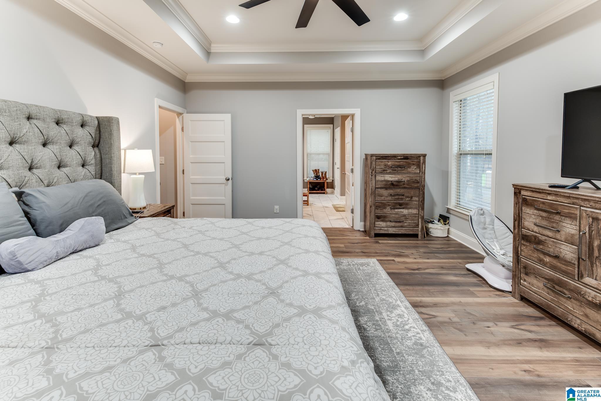 20719 Waters View McCalla, AL 35111 - Photo 21 of 56