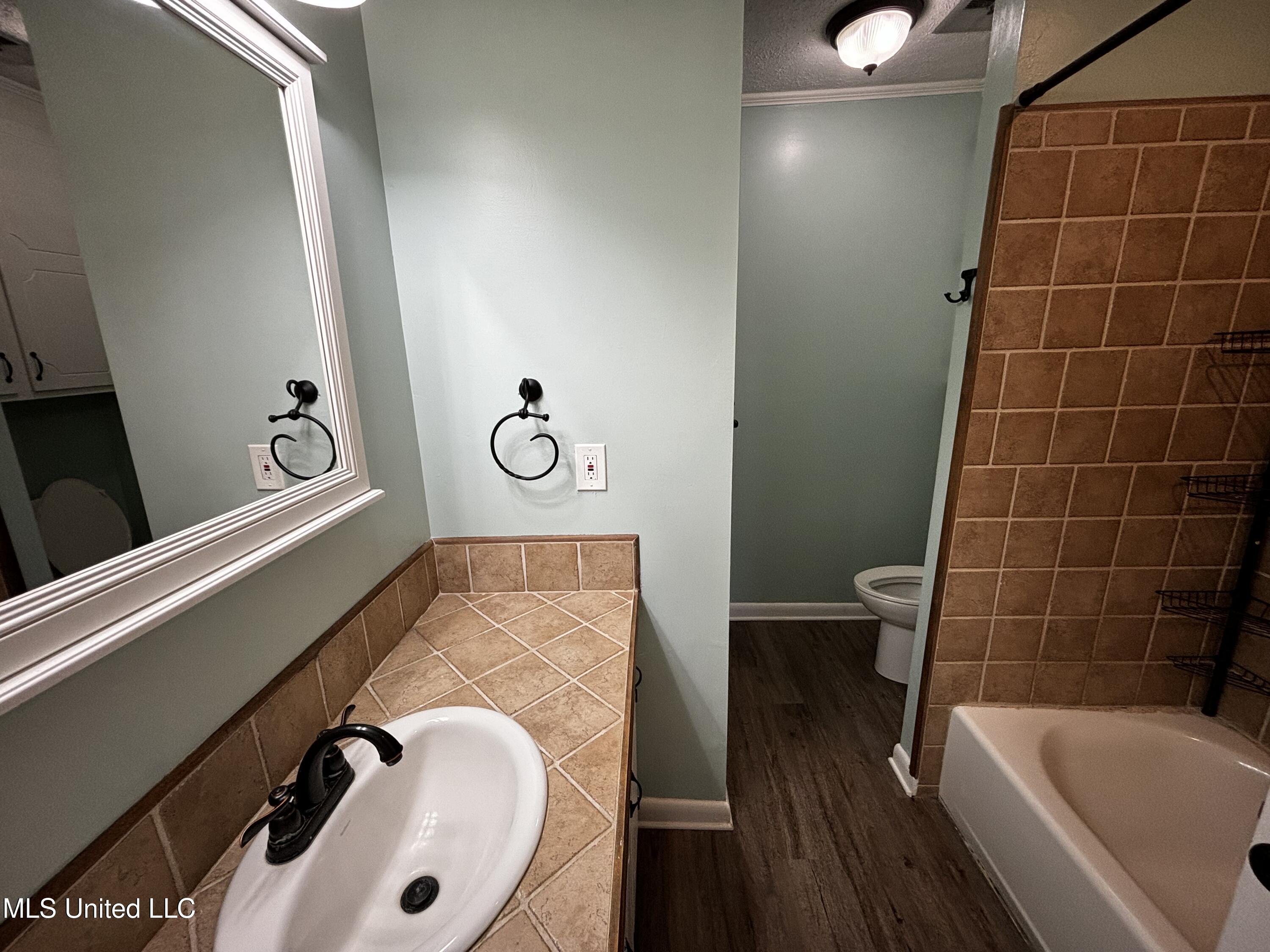 7 Treeway Drive Brandon, MS 39042 - Photo 11 of 20 Photo Nov 14 2024, 1 42 14 PM