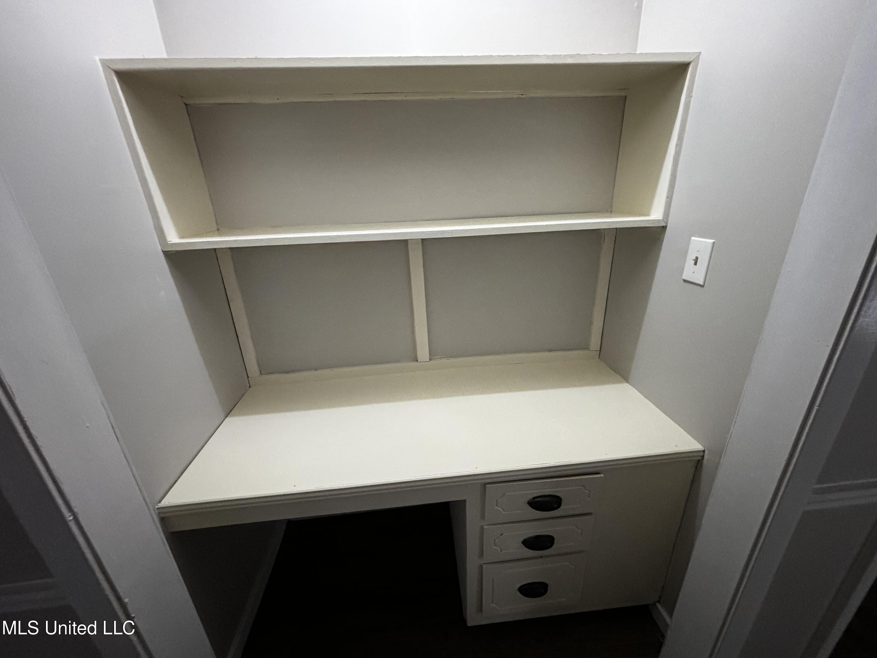 7 Treeway Drive Brandon, MS 39042 - Photo 14 of 20 Photo Nov 14 2024, 1 42 49 PM