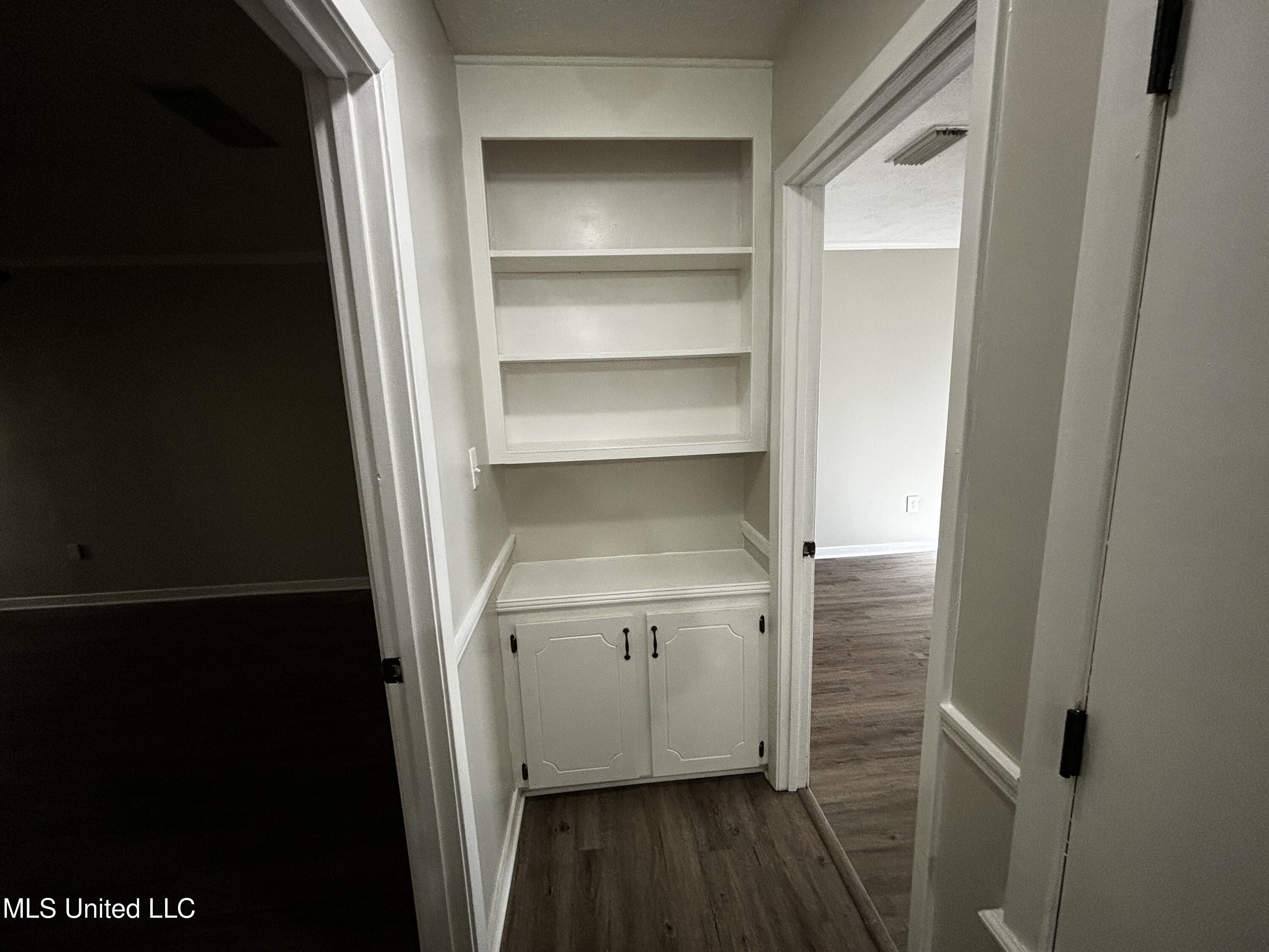 7 Treeway Drive Brandon, MS 39042 - Photo 15 of 20 Photo Nov 14 2024, 1 42 57 PM