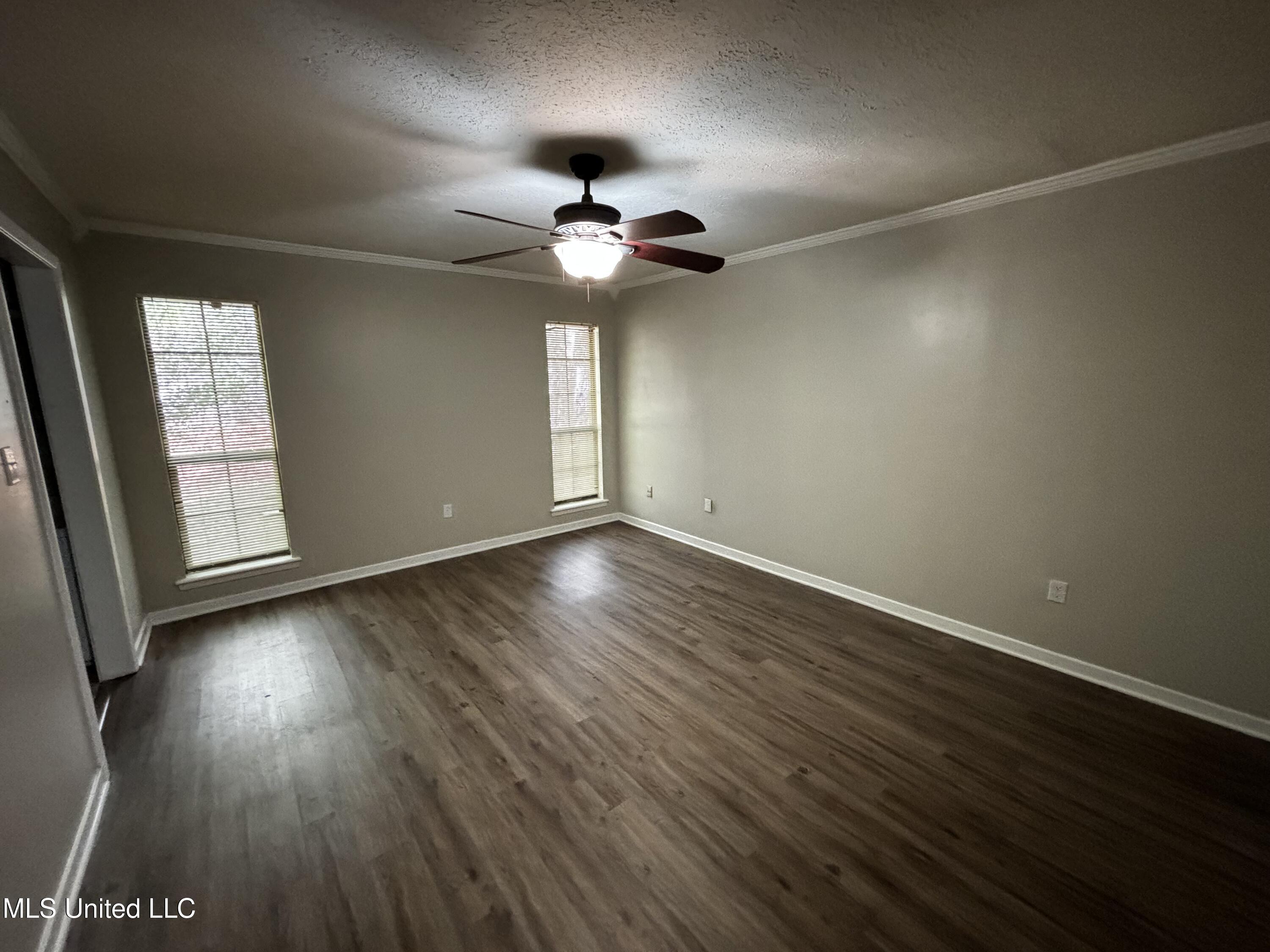 7 Treeway Drive Brandon, MS 39042 - Photo 16 of 20 Photo Nov 14 2024, 1 43 02 PM