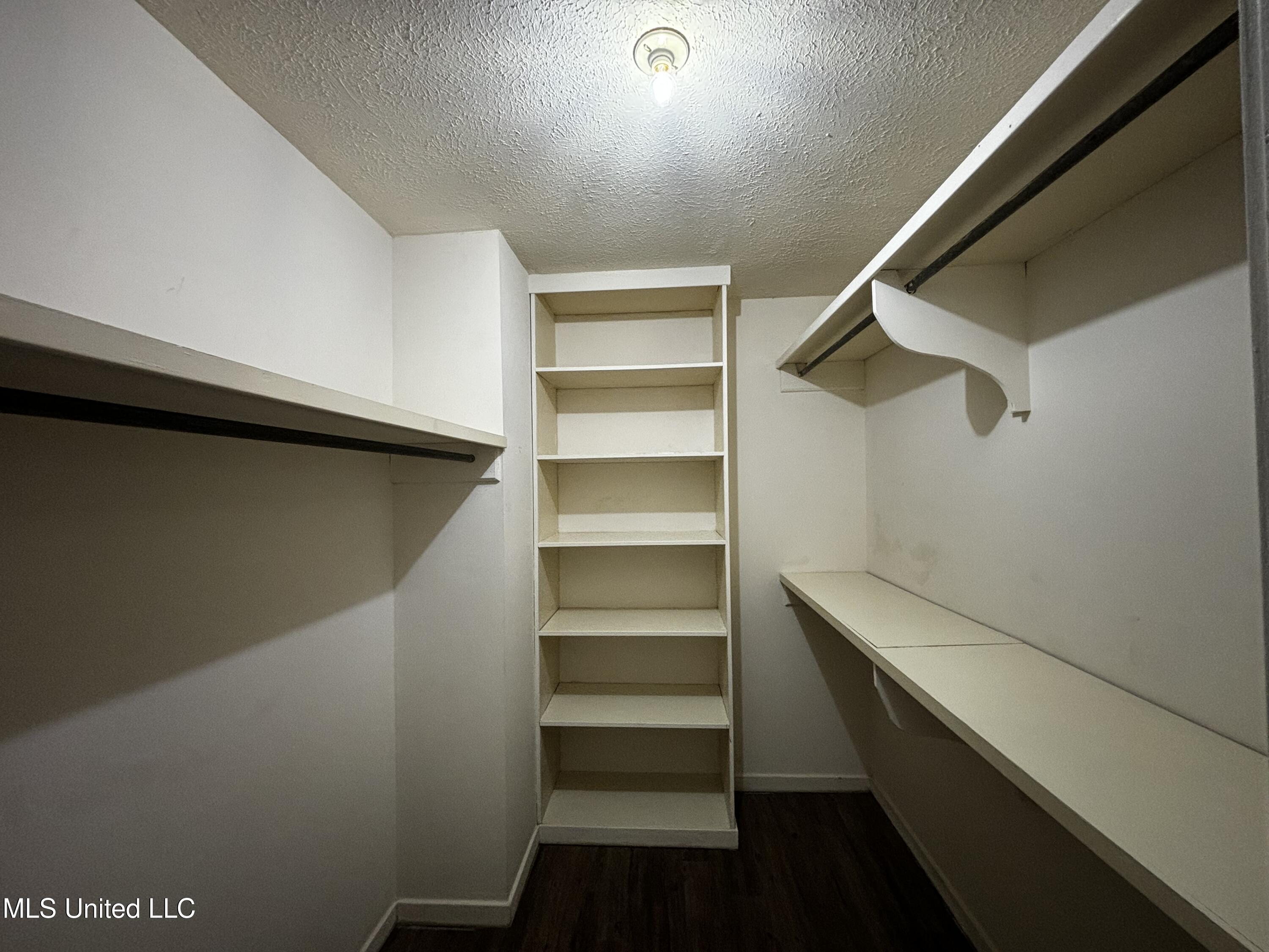 7 Treeway Drive Brandon, MS 39042 - Photo 19 of 20 Photo Nov 14 2024, 1 43 32 PM