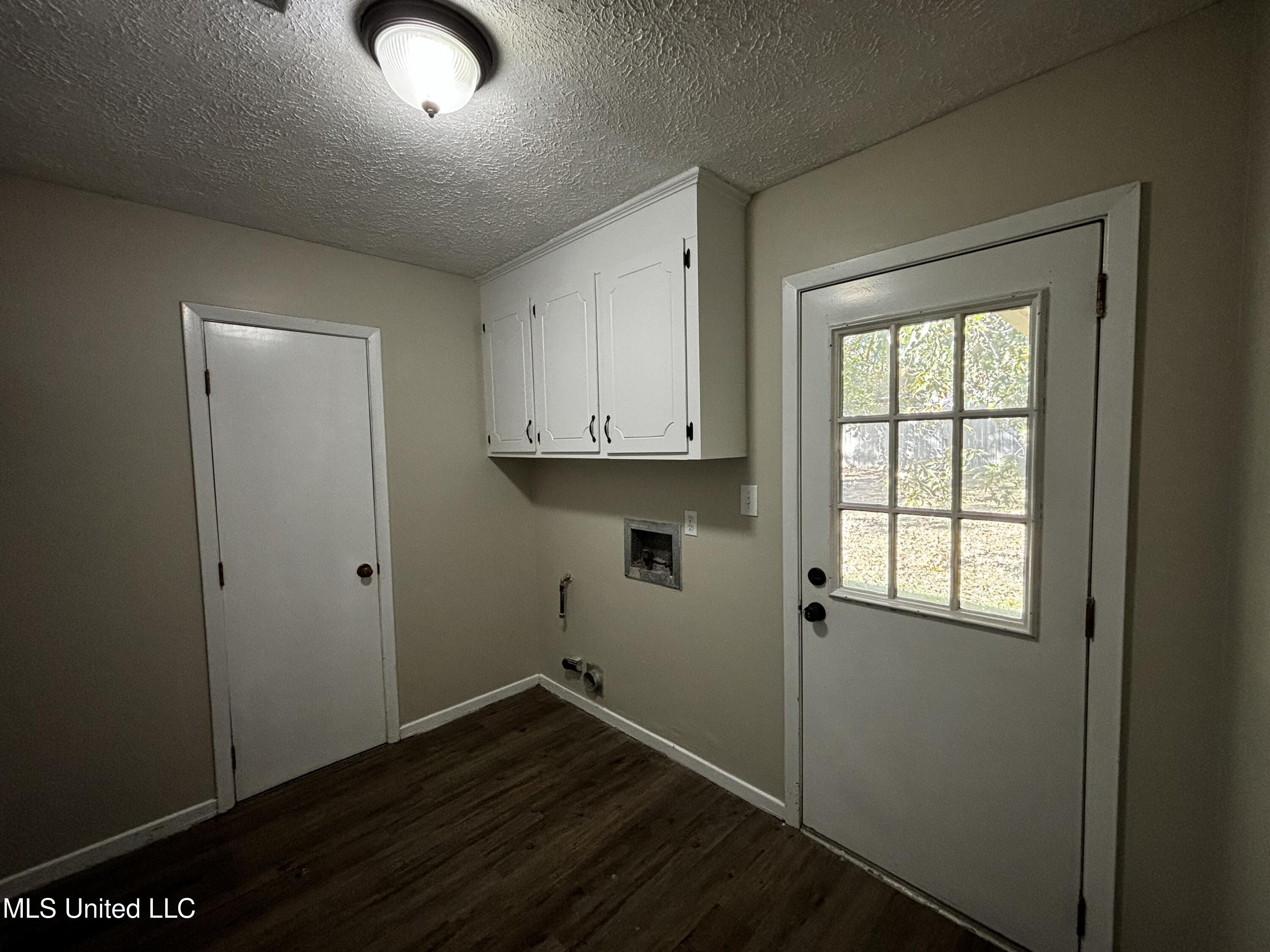 7 Treeway Drive Brandon, MS 39042 - Photo 9 of 20 Photo Nov 14 2024, 1 40 57 PM