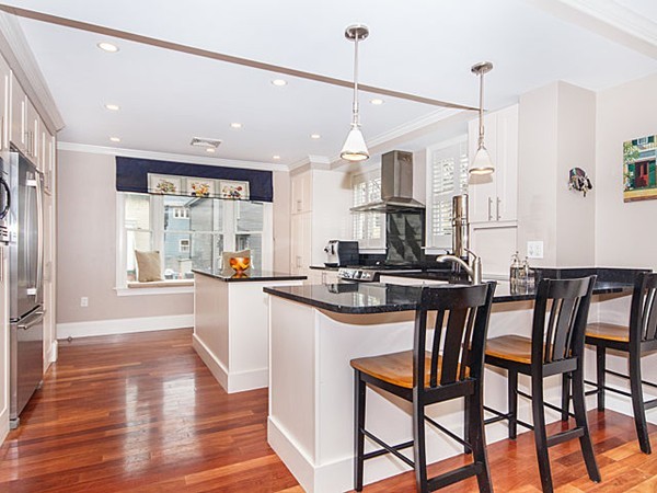 32 Decatur Street Cambridge, MA 02139 - Photo 3 of 22 Gallery Image 3