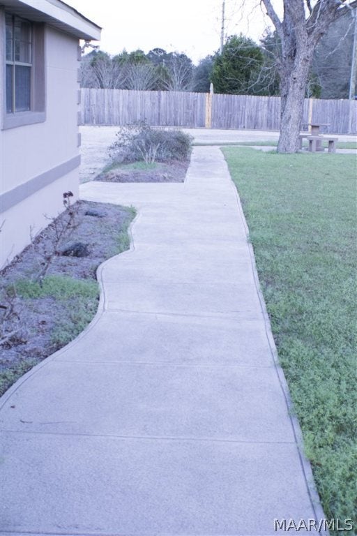 5221 Shellfield Road Enterprise, AL 36330 - Photo 18 of 34 Gallery Image 18