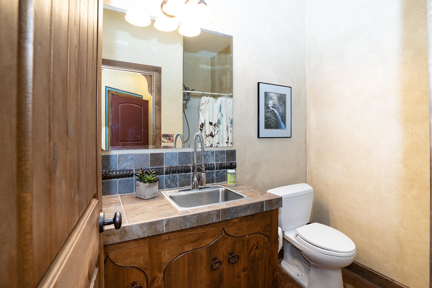 7891 Rapp Lane Talent, OR 97540 - Photo 37 of 88 Rapp-40